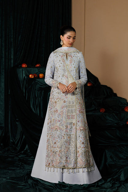 SELENE Pakistani Formal Dresses Collection