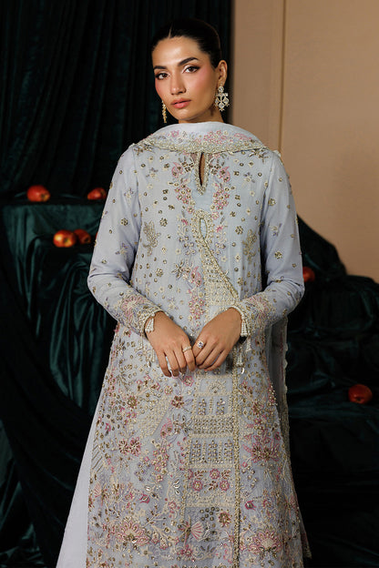 SELENE Pakistani Formal Dresses Collection