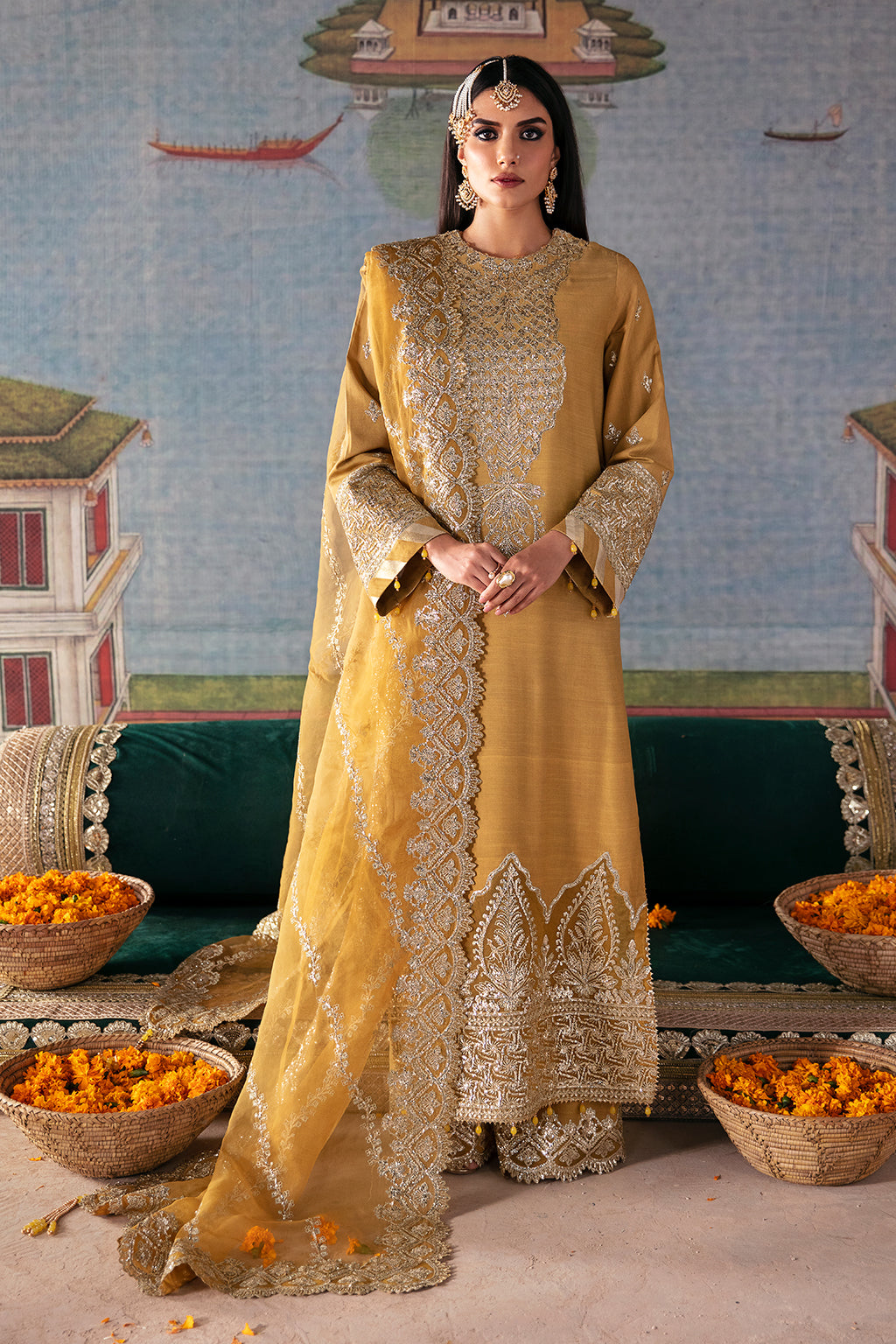 FORMALS – Enroba FORMALS – Enroba