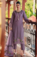Wimzy Premium Fabric Pakistani Summer Dresses - Sahiba-clothing - 1