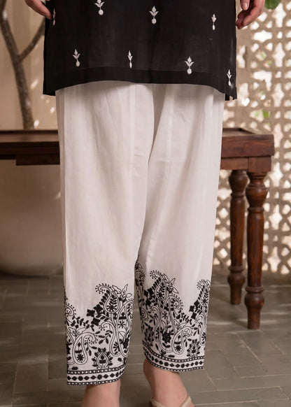 Honey Premium Fabric Pakistani Summer Dresses - Sahiba-clothing - 4