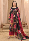 Ibisco Premium Fabric Pakistani Summer Dresses - Sahiba-clothing - 1