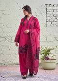 Singhar Premium Fabric Pakistani Summer Dresses - Sahiba-clothing - 1