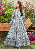 Neelofshan Premium Fabric Pakistani Summer Dresses - Sahiba-clothing - 1