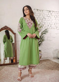 Lantana Premium Fabric Pakistani Summer Dresses - Sahiba-clothing - 1