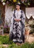 Jannat Premium Fabric Pakistani Summer Dresses - Sahiba-clothing - 1