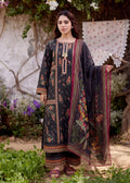 Gul-Chehra Premium Fabric Pakistani Summer Dresses - Sahiba-clothing - 1