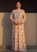 Mahora Premium Fabric Pakistani Summer Dresses - Sahiba-clothing - 1