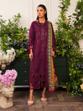 Floret-NL-05 Luxury Pakistani Fashion