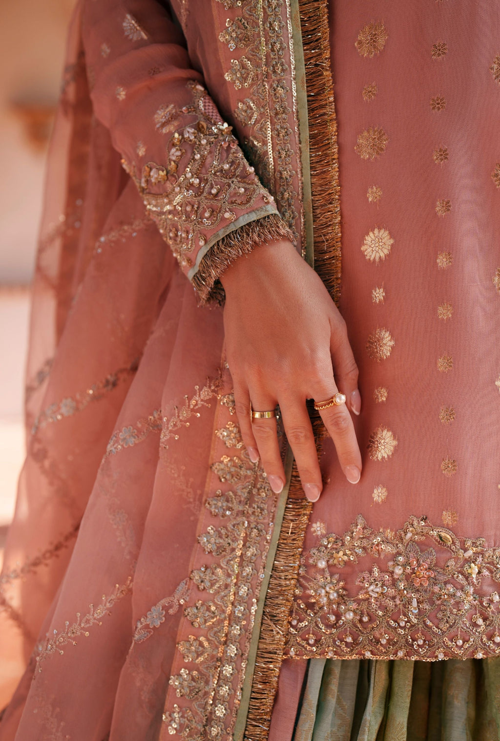 NAAZ