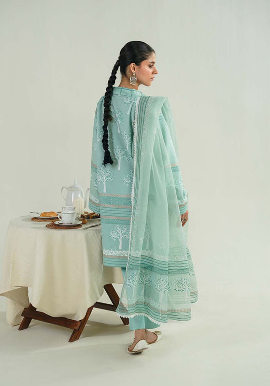 SEHER