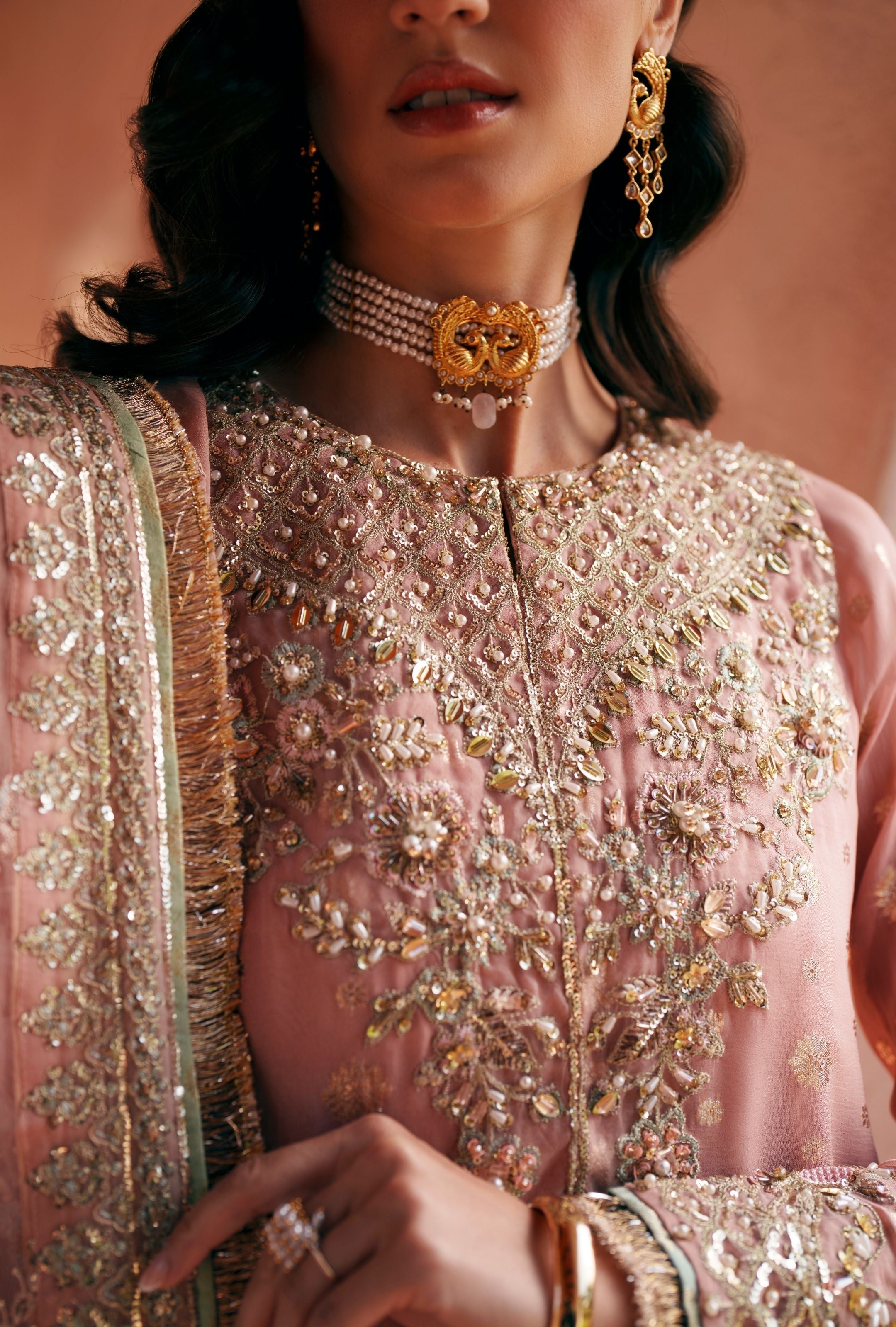 NAAZ