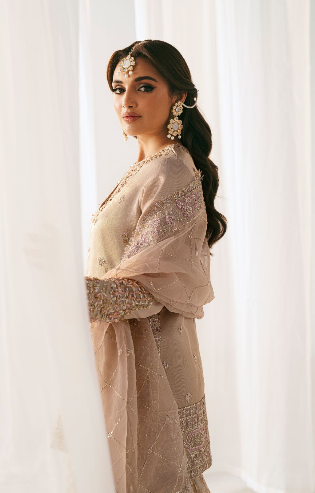 Noor Jahan