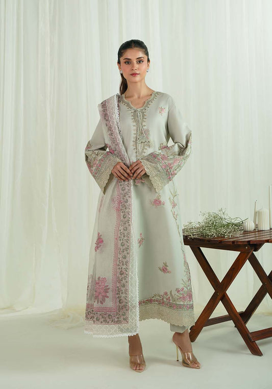 GULBANO
