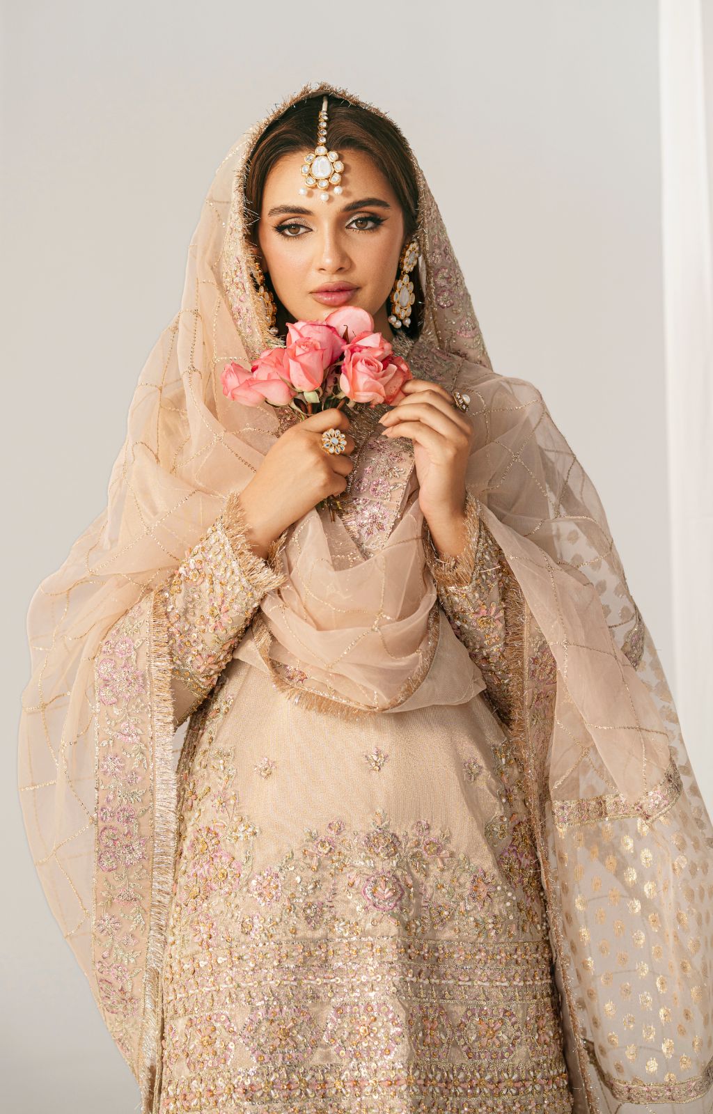 Noor Jahan