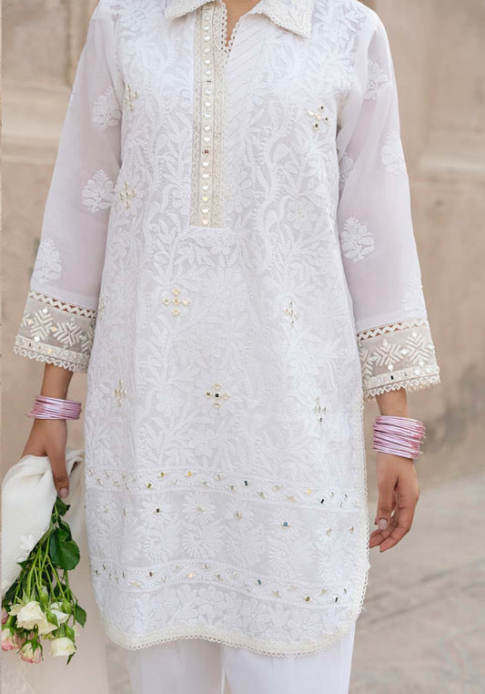 SHEHRBANO