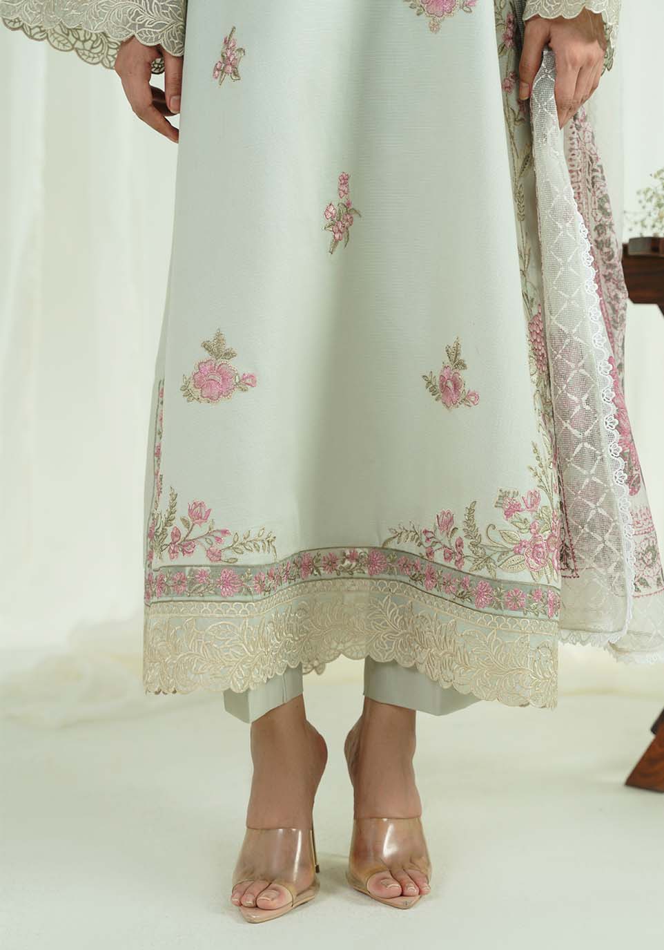 GULBANO