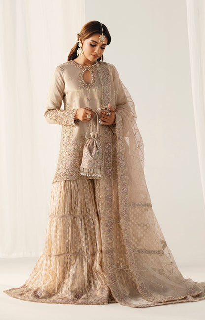 Noor Jahan