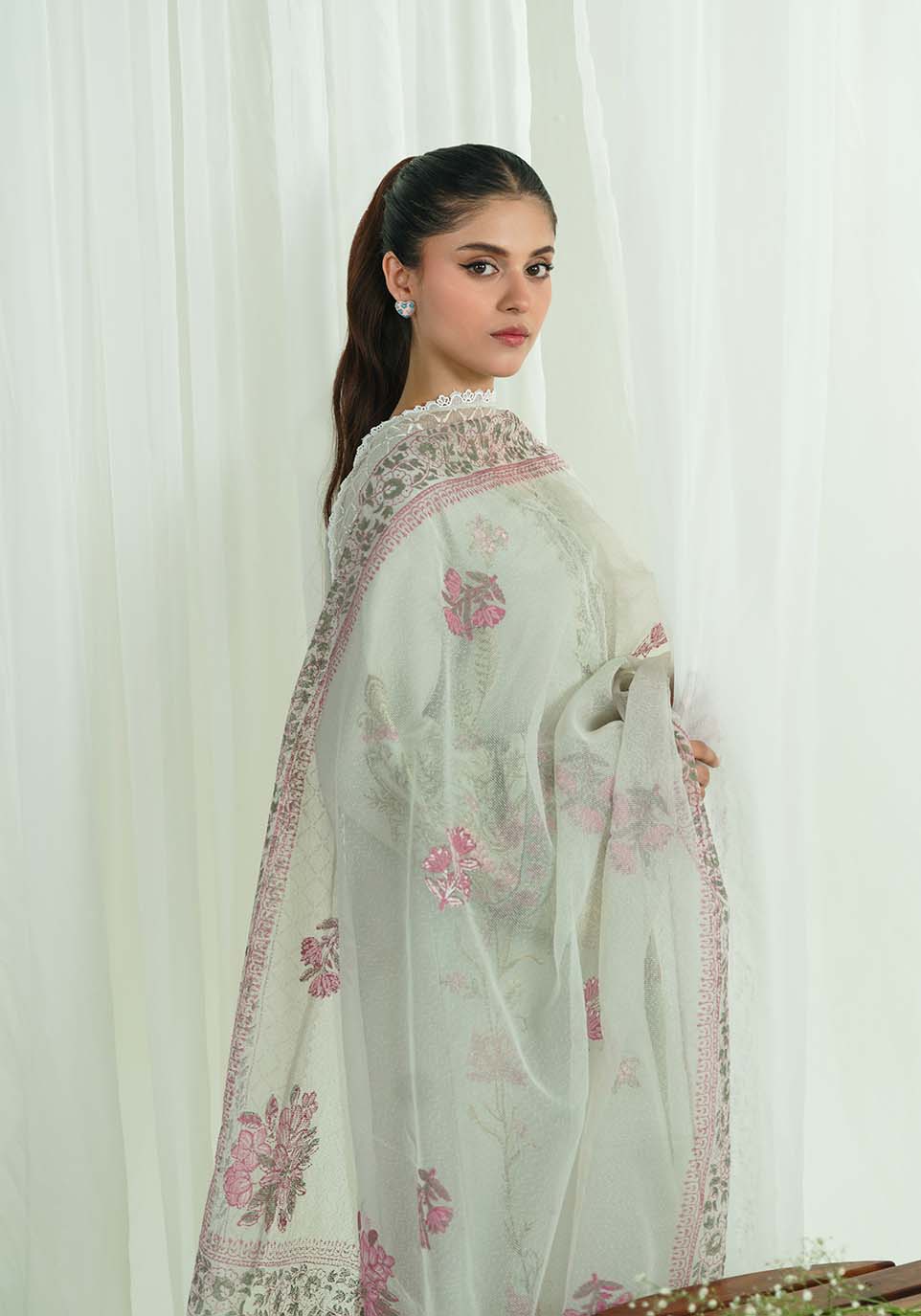 GULBANO