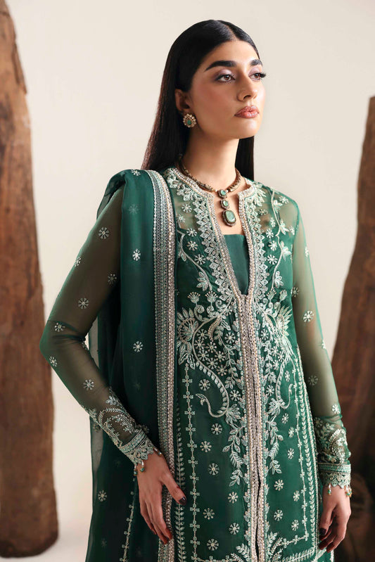 Siyana
