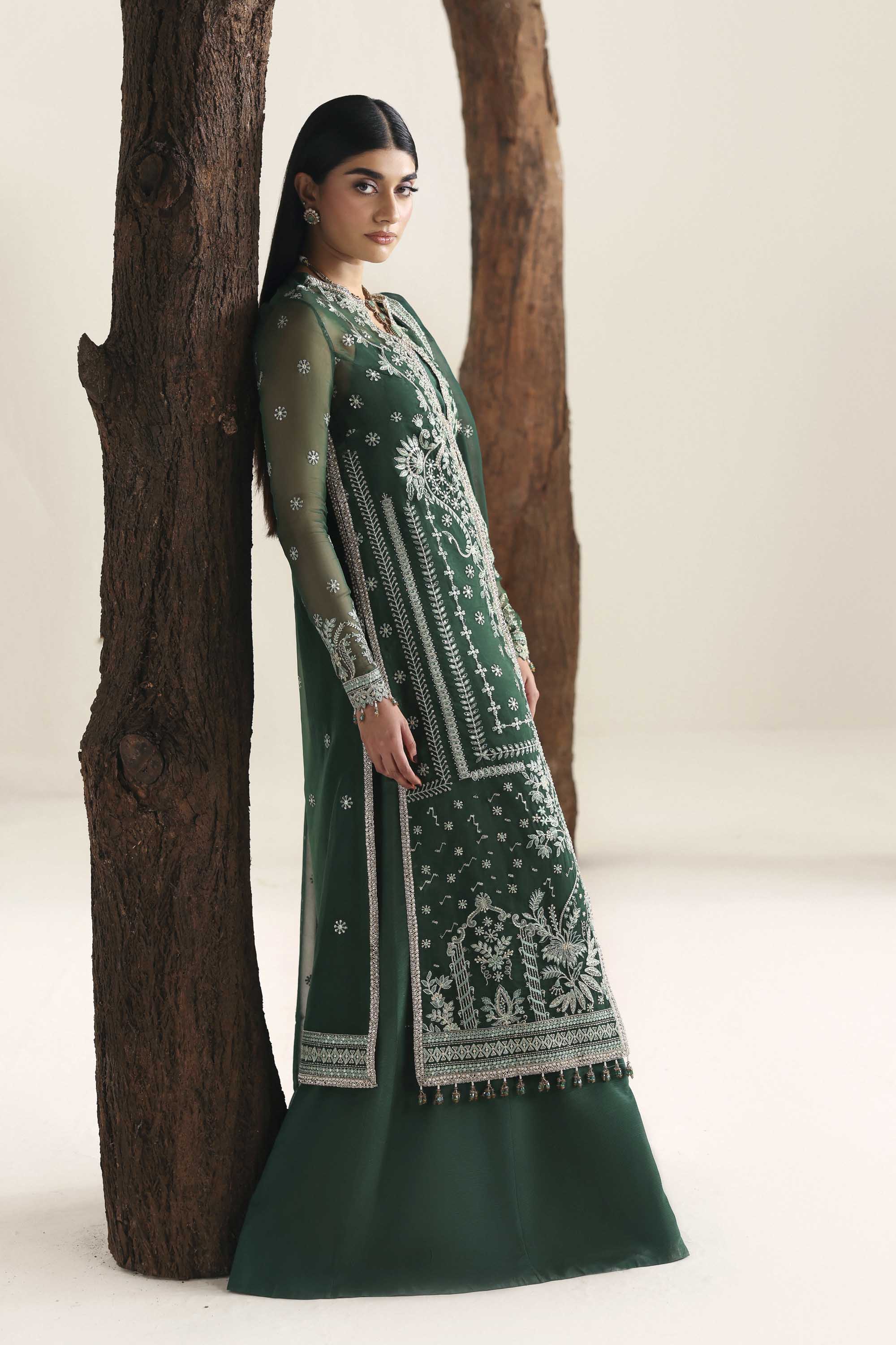 Siyana