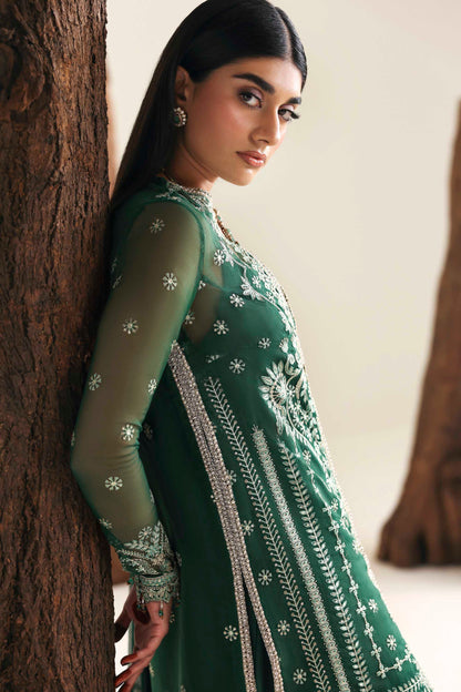 Siyana