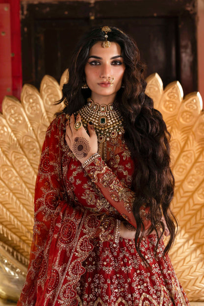 Marjaan