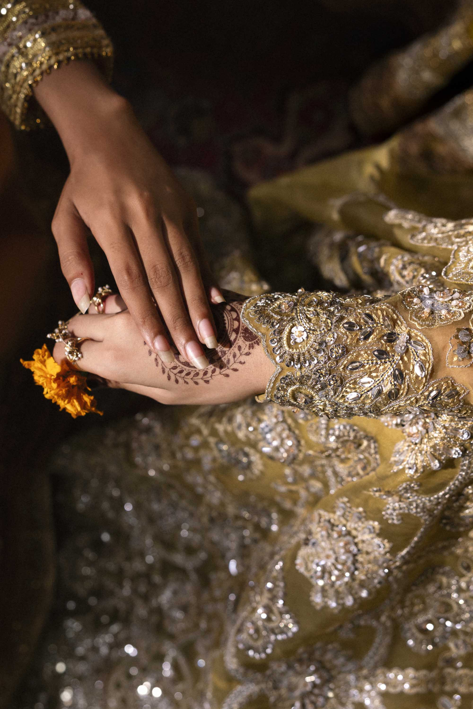 Roshanara
