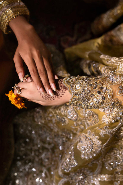 Roshanara