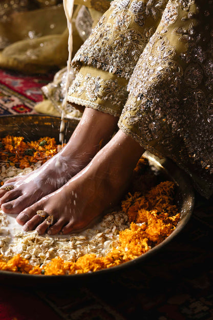 Roshanara