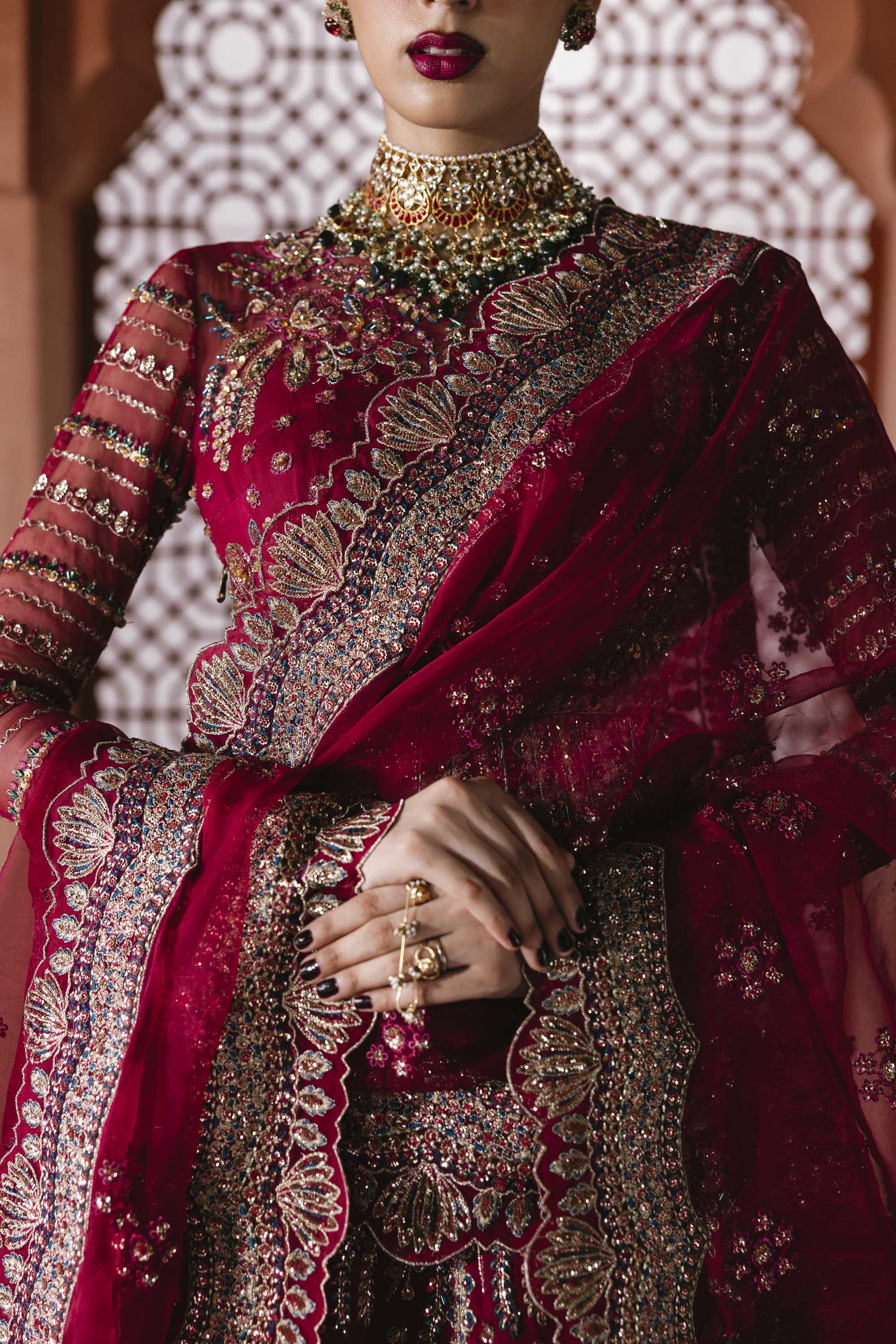 Jahanara