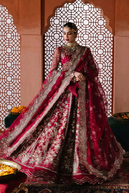 Jahanara