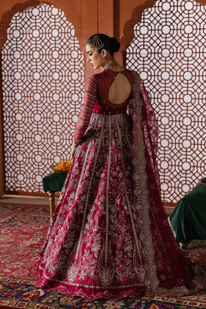 Jahanara
