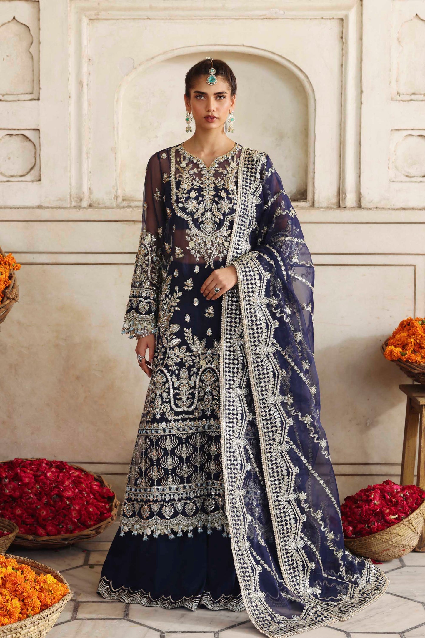 Neelab