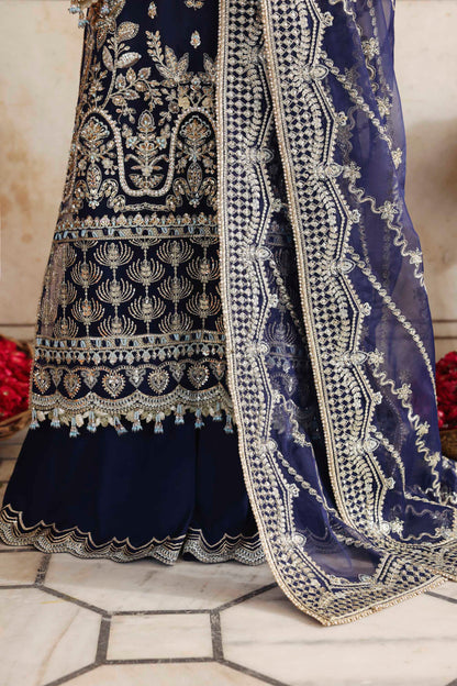 Neelab
