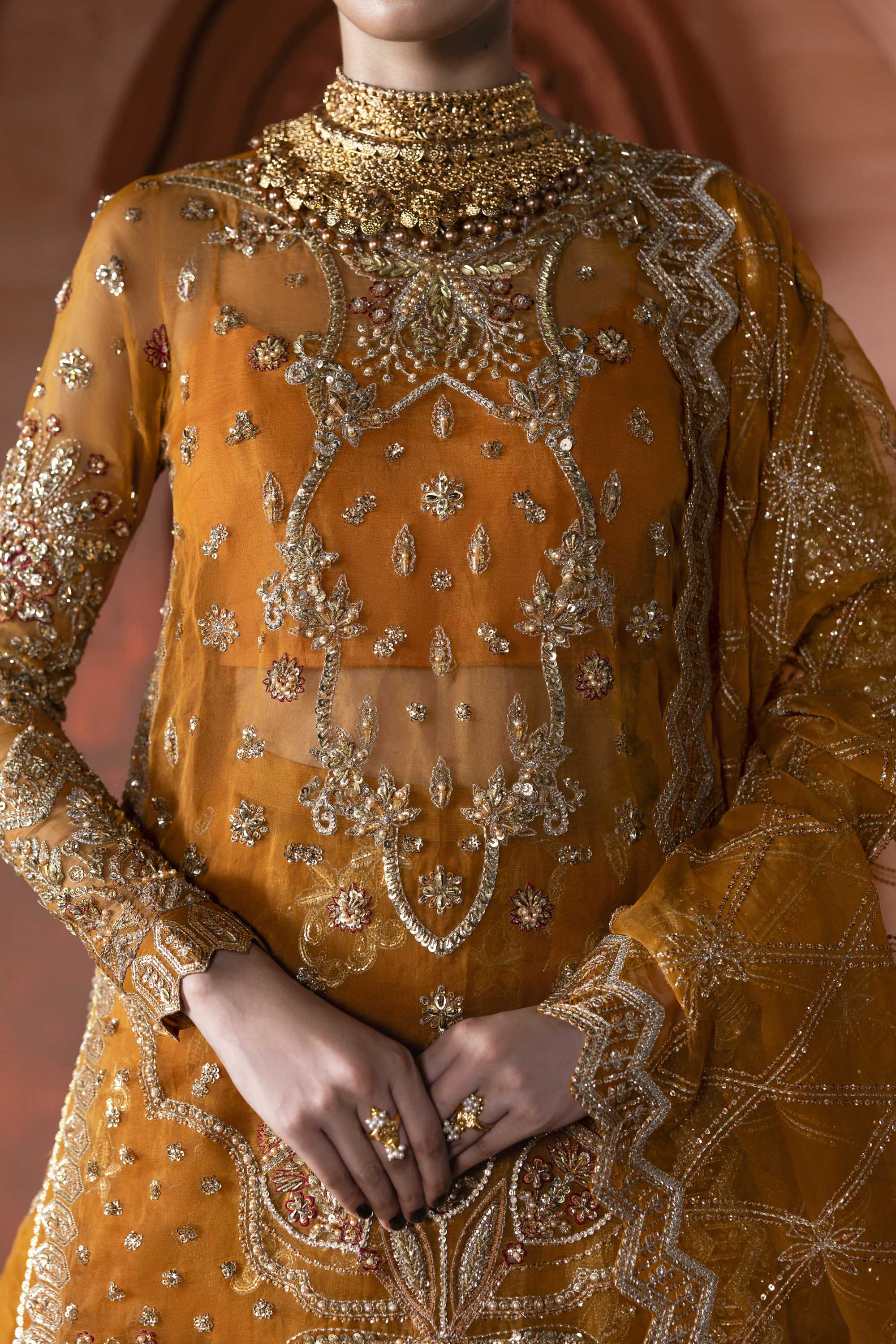 Zareen