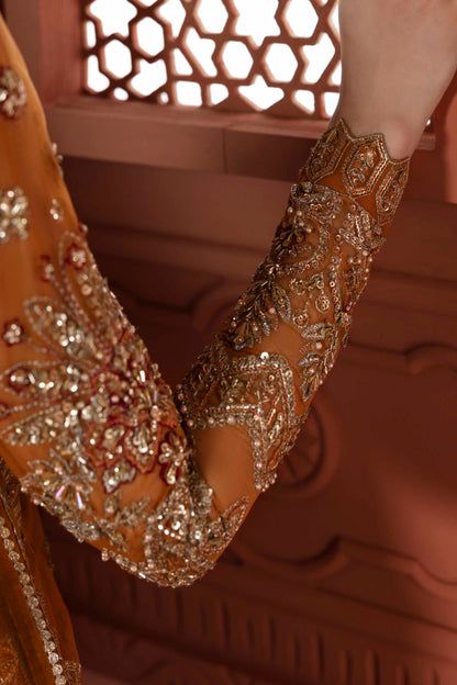 Zareen