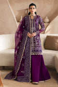 CORNET Pakistani Formal Dresses Collection