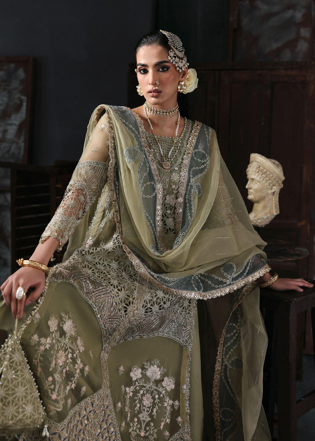 INARA