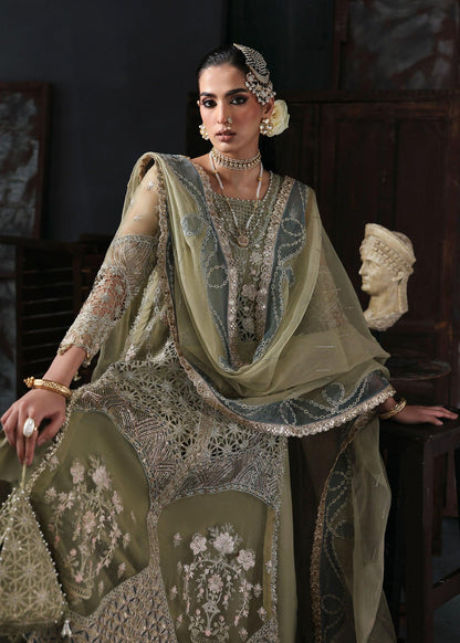 INARA