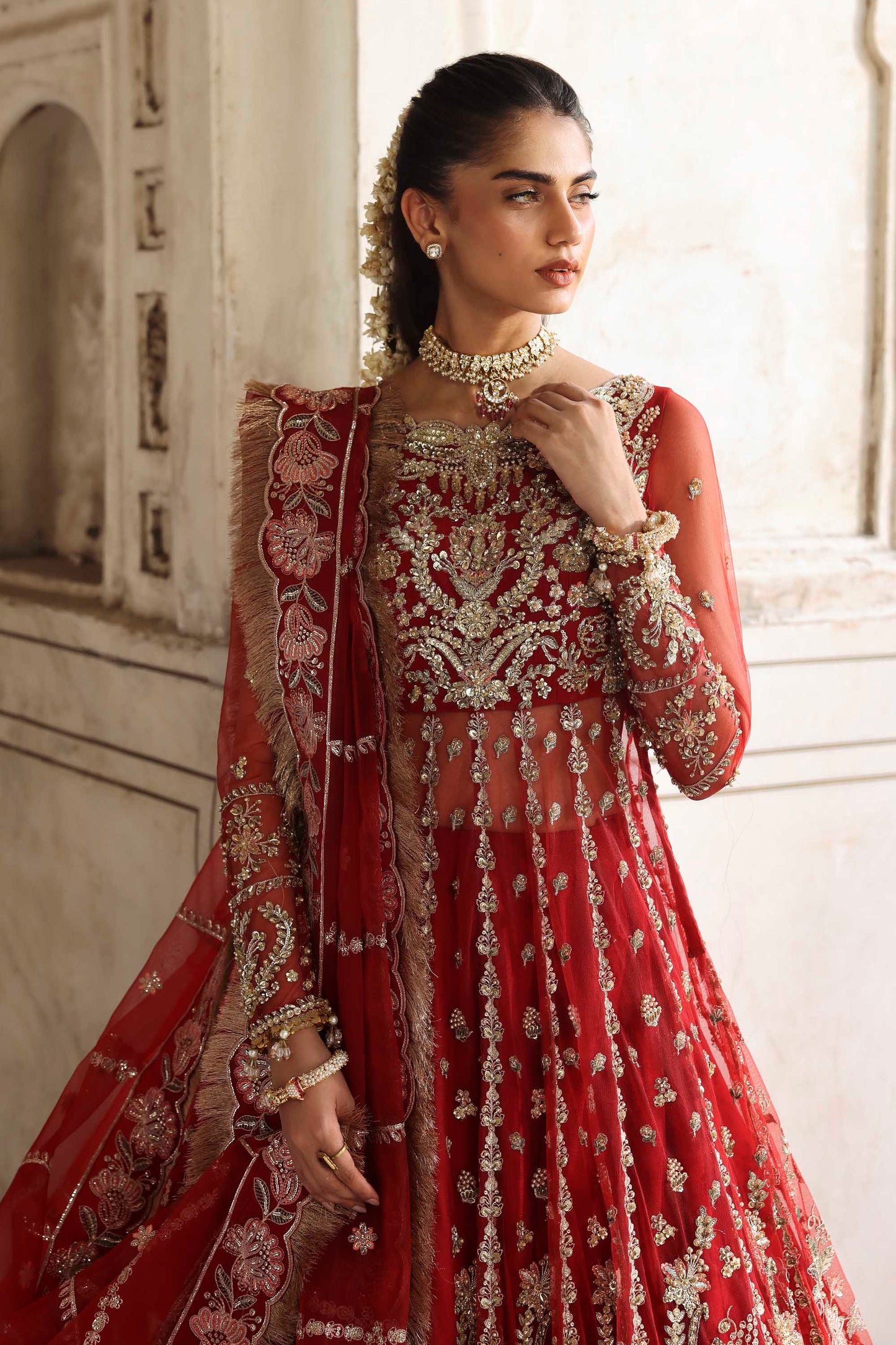 Sarmast