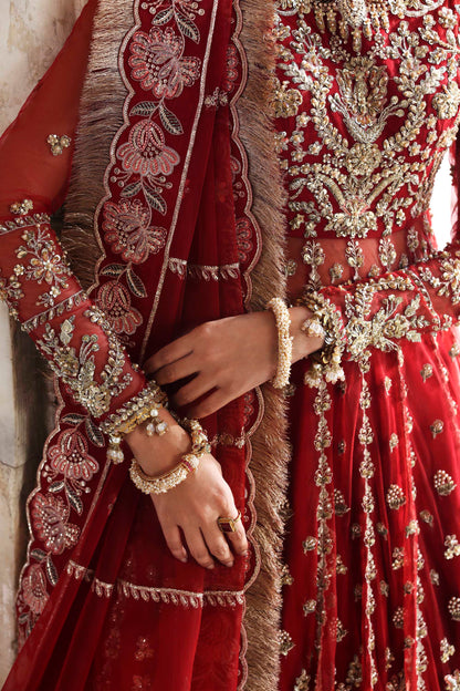 Sarmast