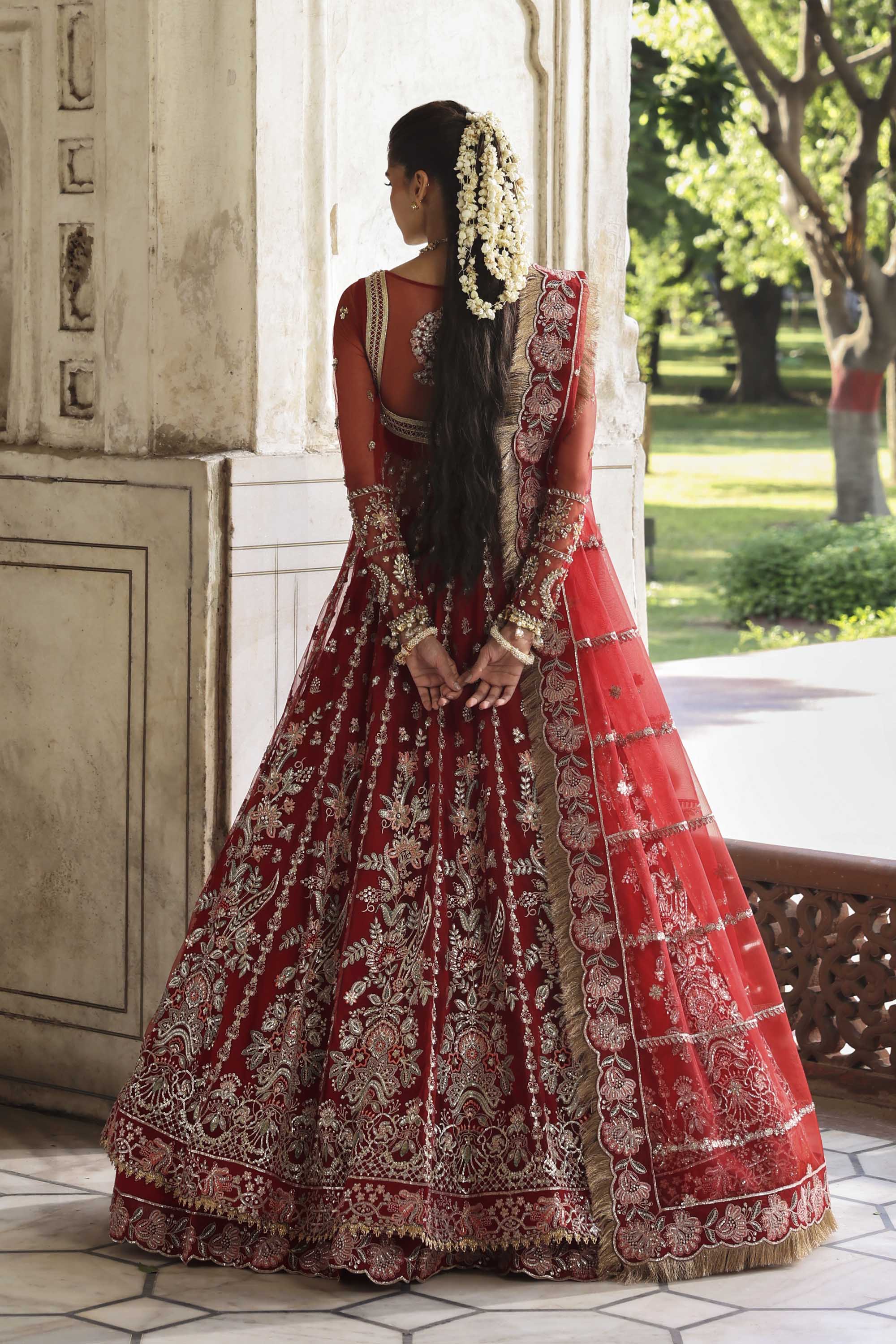 Sarmast