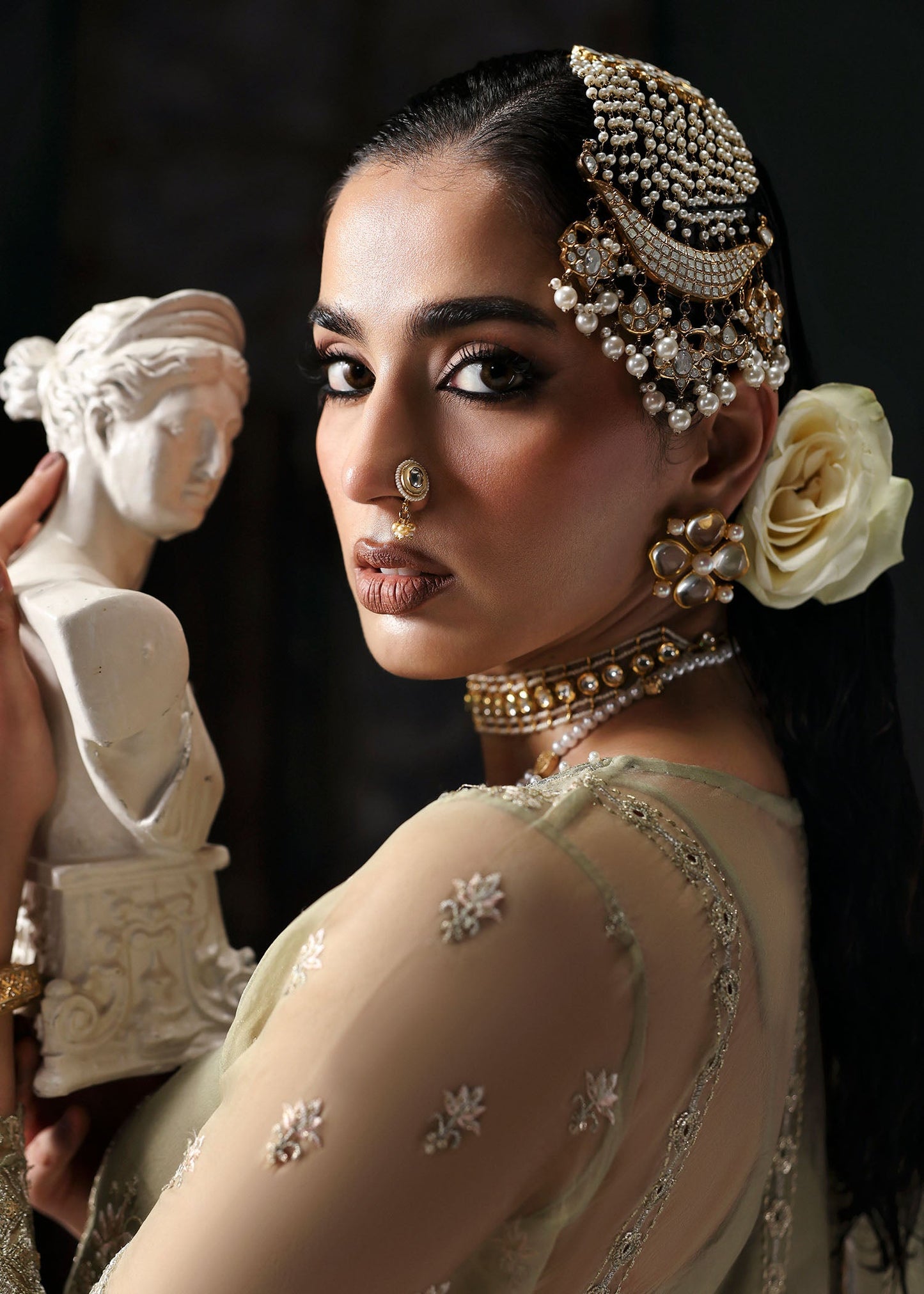 INARA