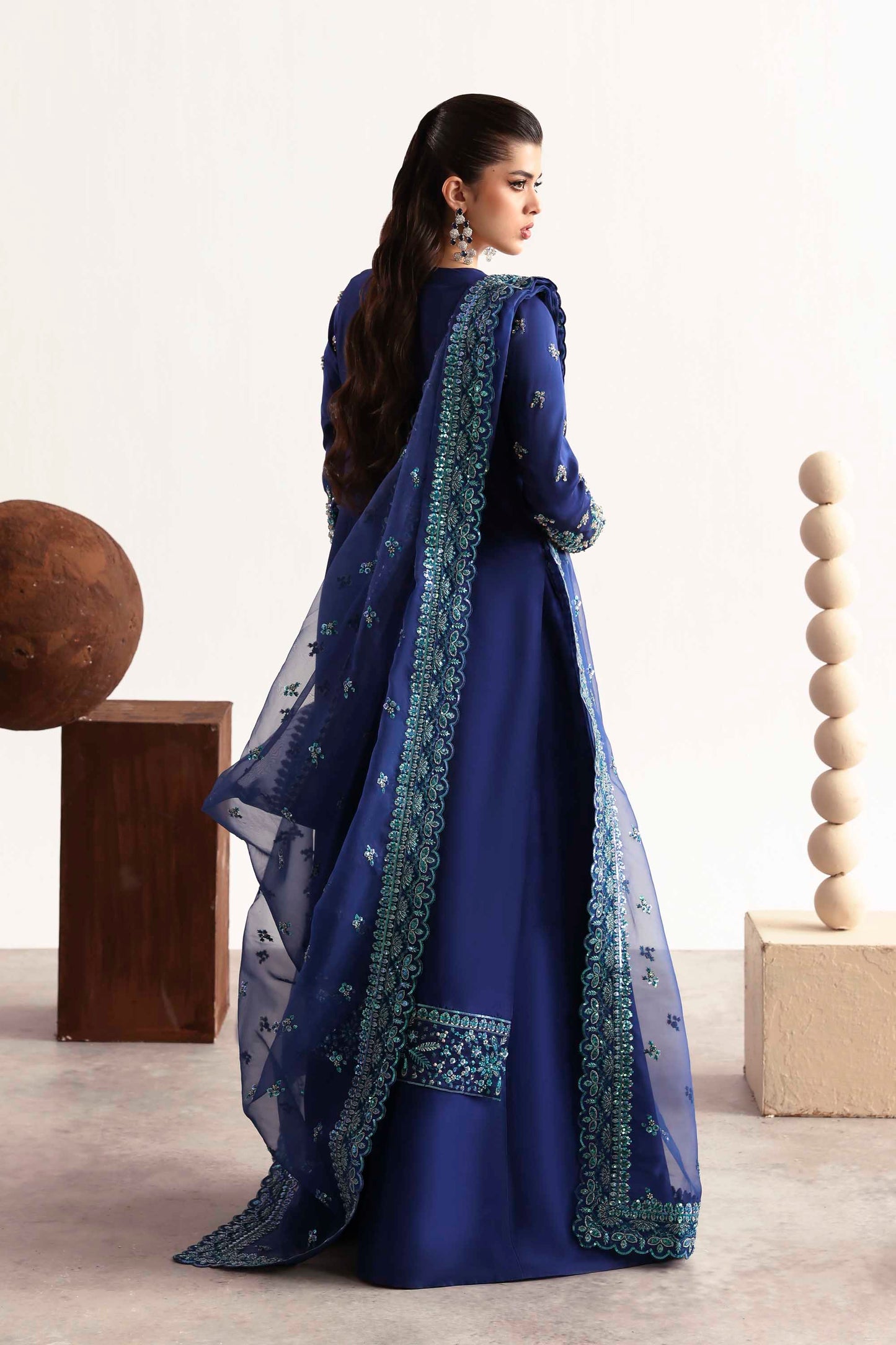 Sapphire