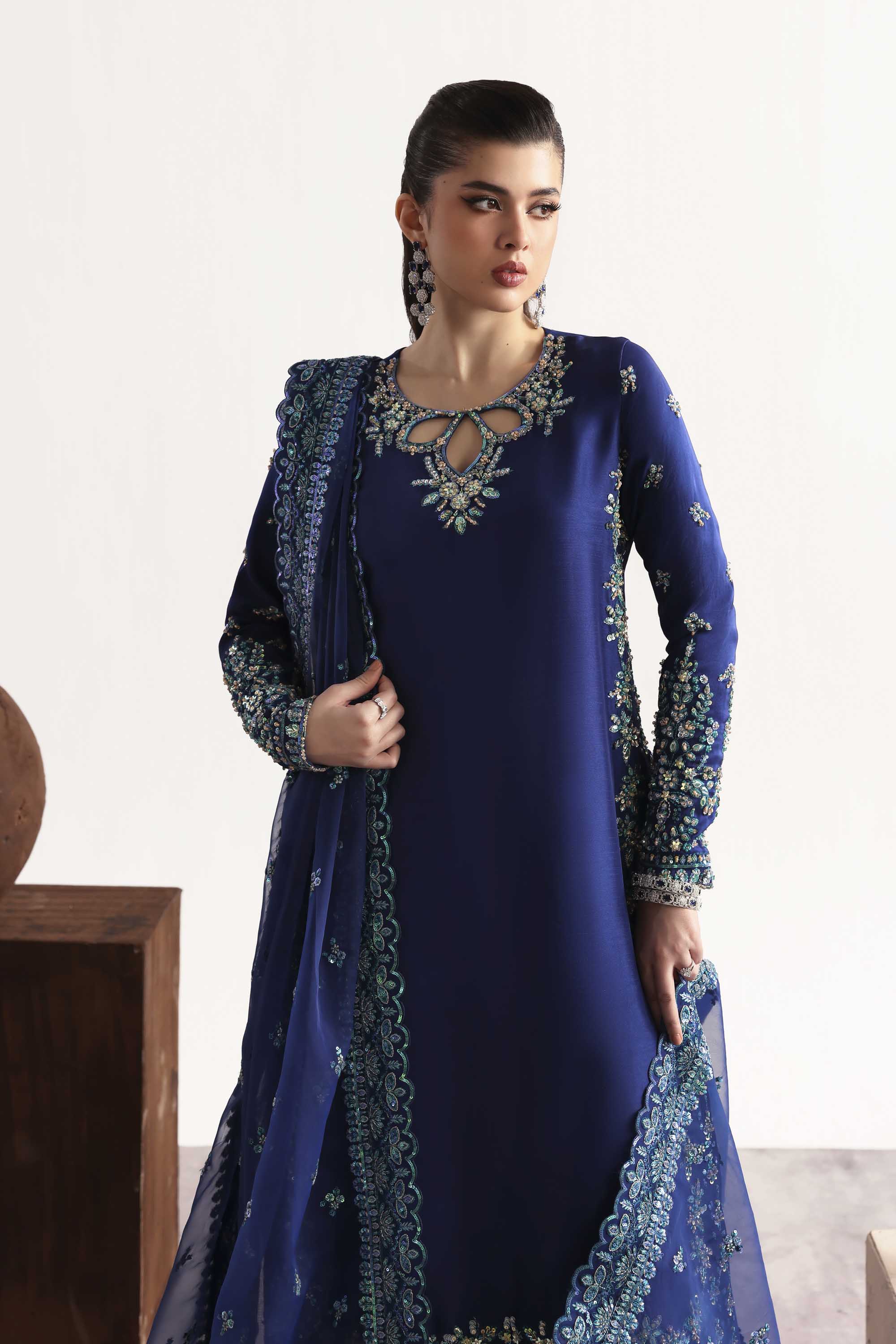 Sapphire