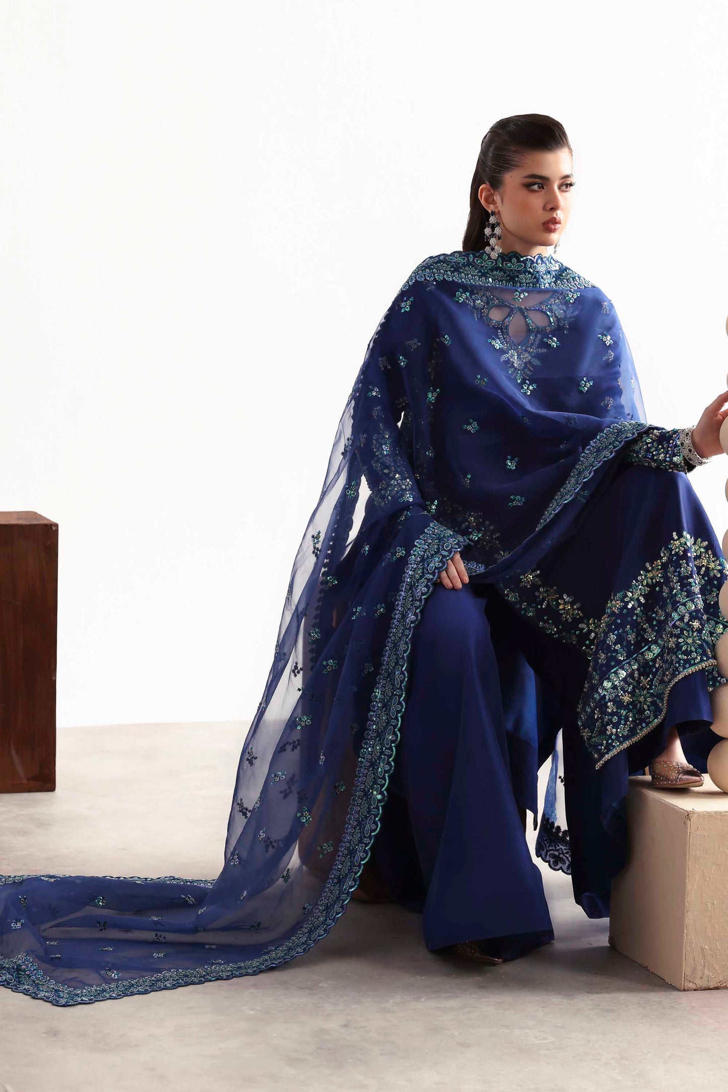 Sapphire