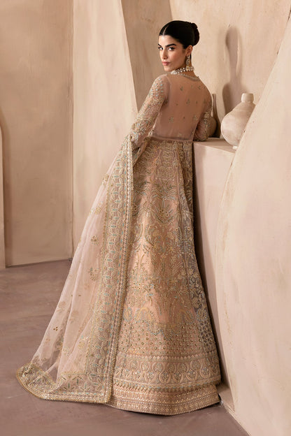 DYNASTIA Pakistani Formal Dresses Collection