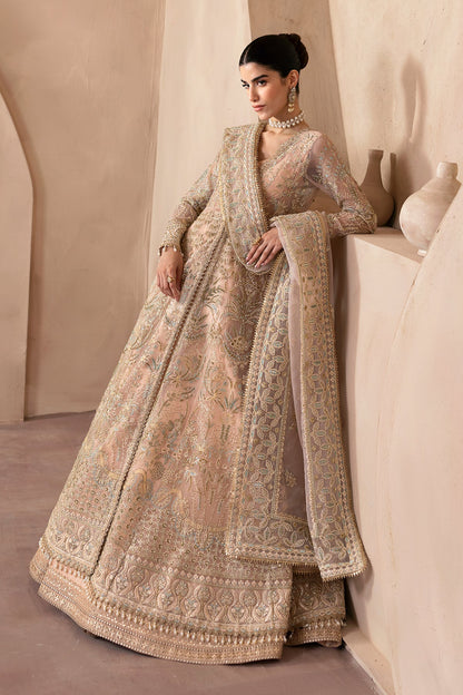 DYNASTIA Pakistani Formal Dresses Collection