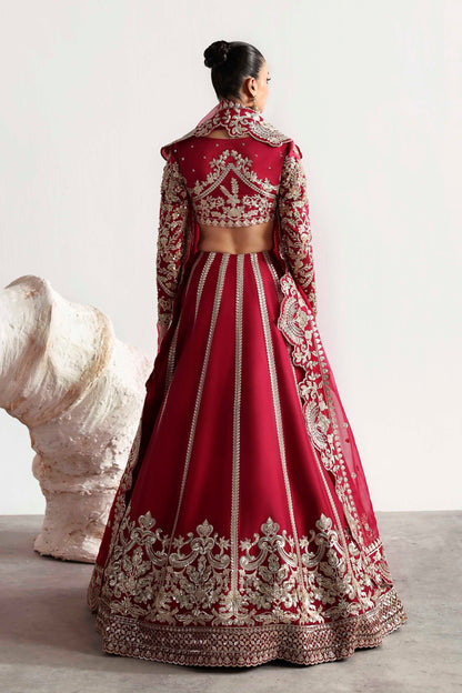 Rouge